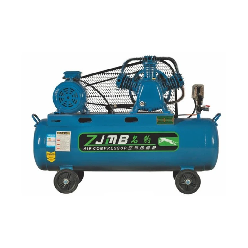 Feiyake Air Compressor best